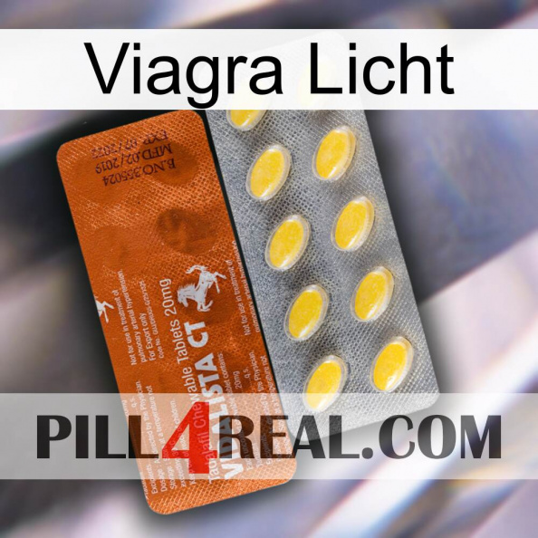 Viagra Light 42